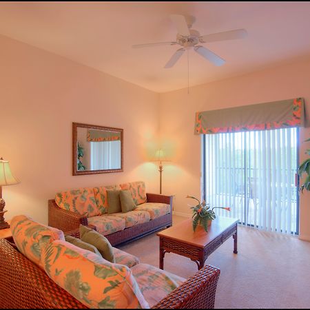 Caribe Cove Resort Kissimmee Exterior photo
