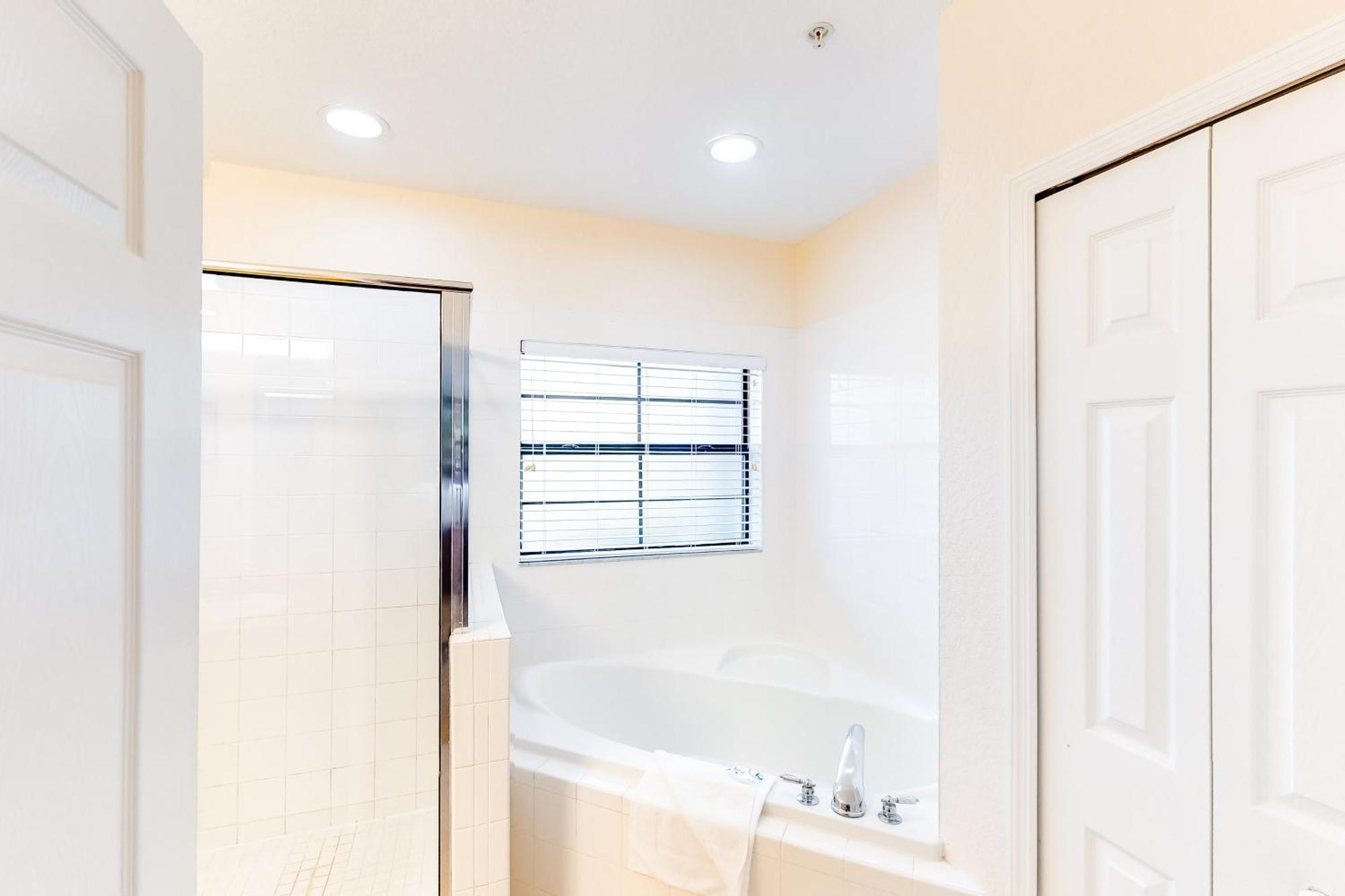 Caribe Cove Resort Kissimmee Room photo