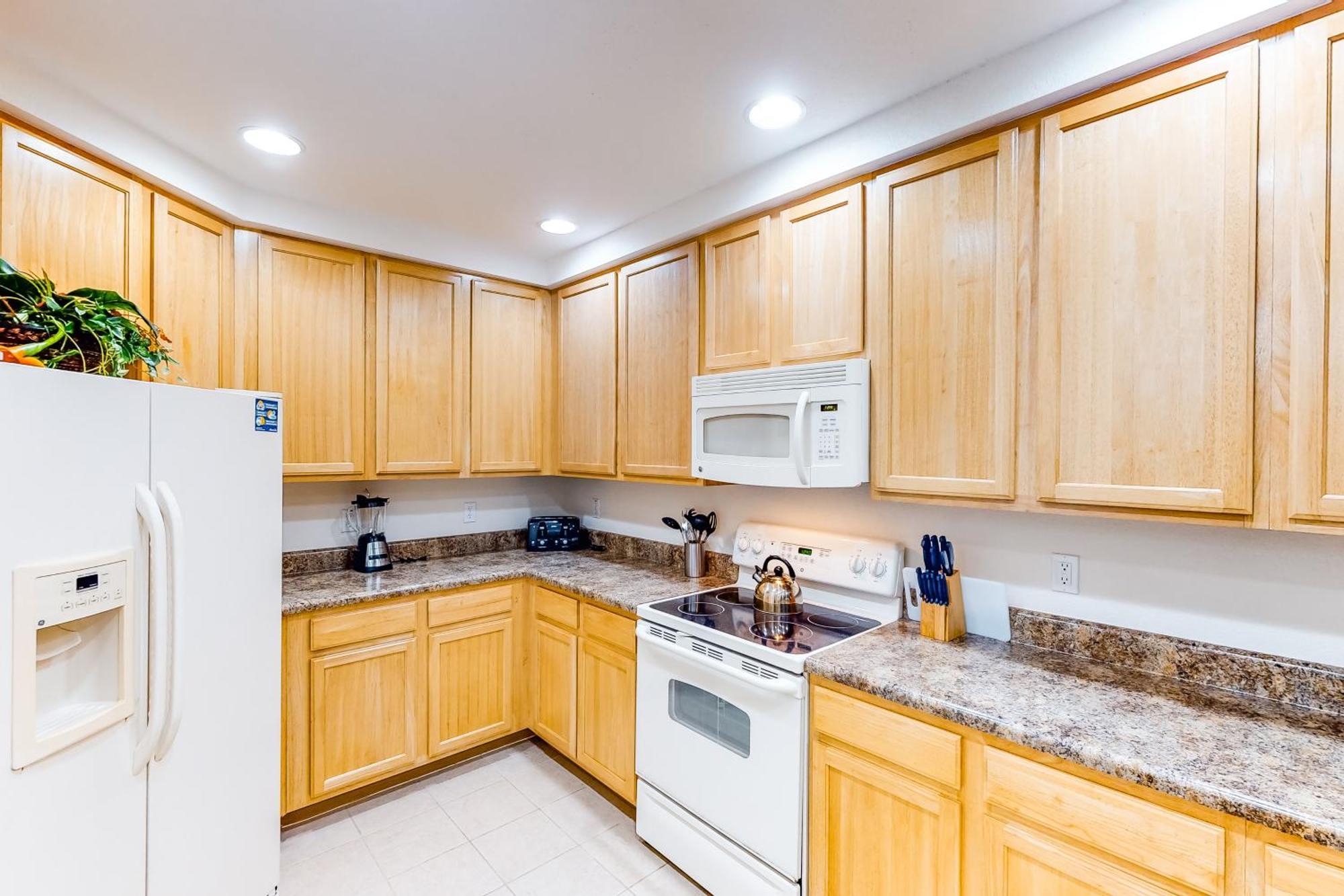Caribe Cove Resort Kissimmee Room photo