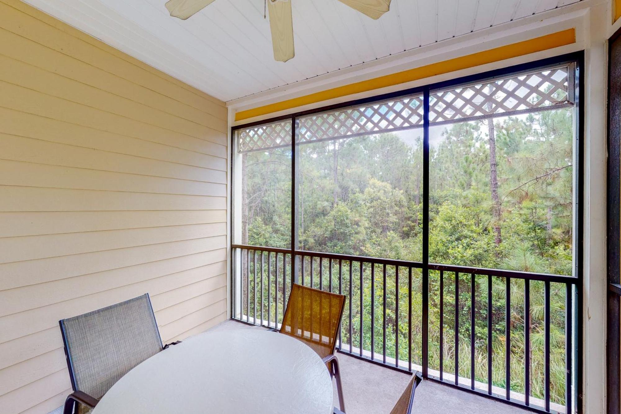 Caribe Cove Resort Kissimmee Room photo