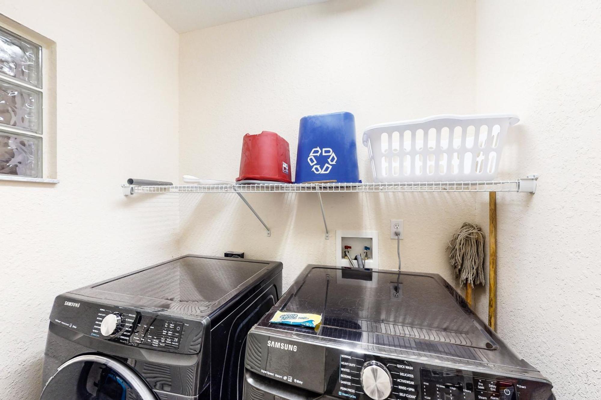 Caribe Cove Resort Kissimmee Room photo