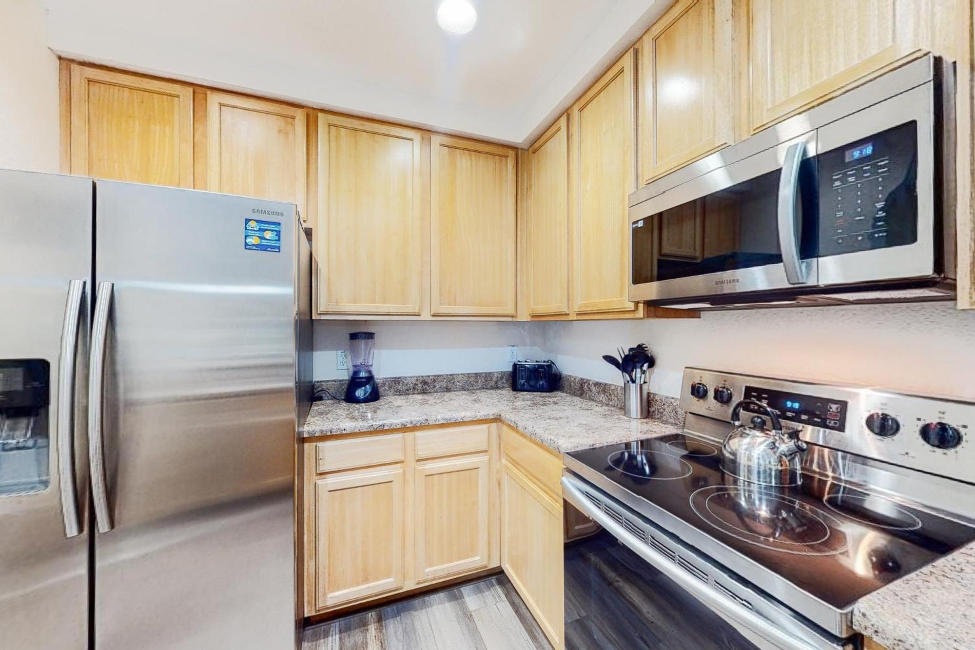 Caribe Cove Resort Kissimmee Room photo