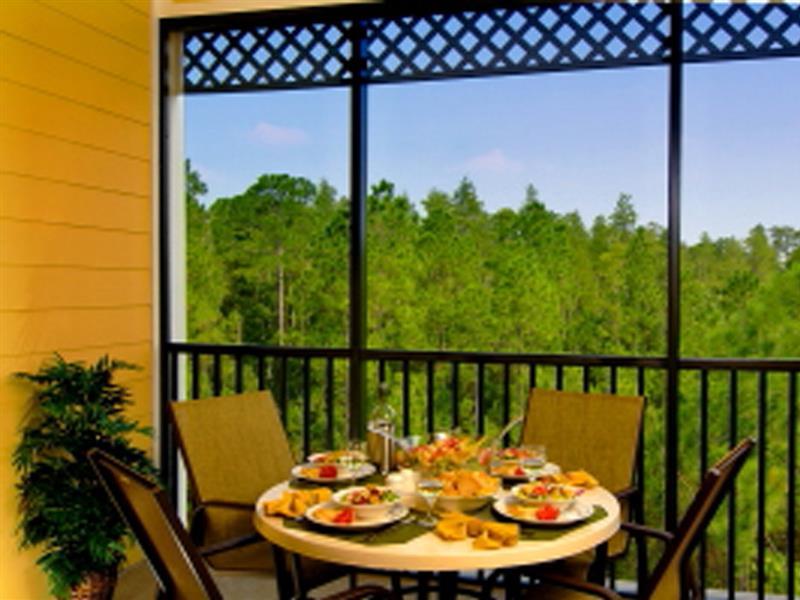 Caribe Cove Resort Kissimmee Room photo